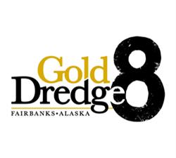 gold dredge no. 8 anchorage facebook